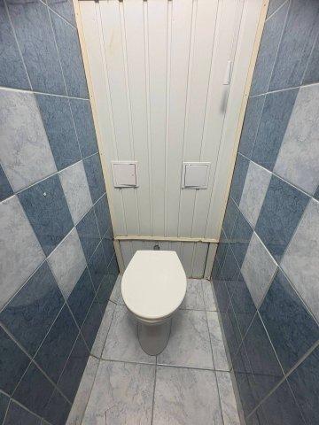Kiadó téglalakás, albérlet, Nyíregyházán 120 E Ft / hó