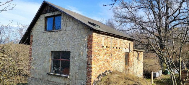 Eladó nyaraló, Oroszlányban 15.9 M Ft, 2 szobás