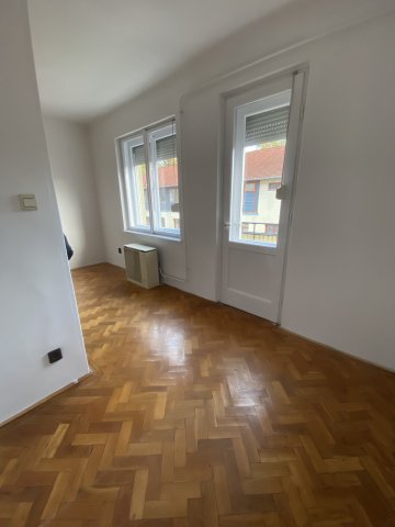 Eladó téglalakás, Miskolcon 29.95 M Ft, 2+1 szobás