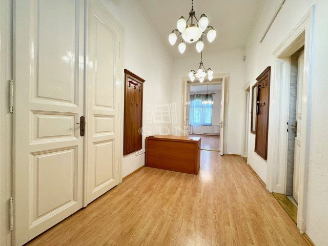 Kiadó téglalakás, albérlet, Budapesten, XI. kerületben