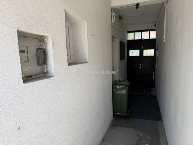 Eladó téglalakás, Budapesten, XX. kerületben 24.9 M Ft, 2 szobás