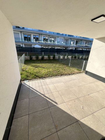 Eladó nyaraló, Balatonszemesen 78.9 M Ft, 2 szobás