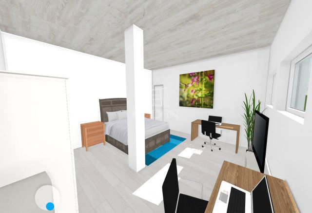 Eladó téglalakás, Kismaroson 155 M Ft, 3 szobás