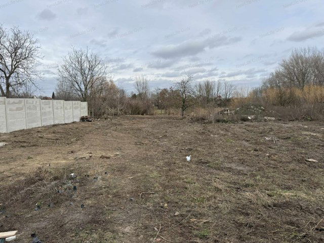 Eladó telek, Péren 14.9 M Ft / költözzbe.hu