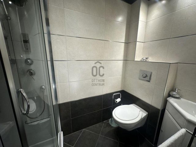 Eladó téglalakás, Budapesten, XVI. kerületben 139.9 M Ft