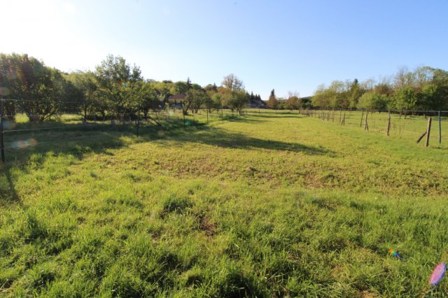 Eladó telek, Karancsberényben 8.98 M Ft / költözzbe.hu