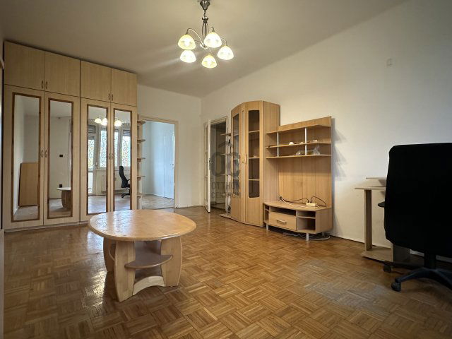 Eladó téglalakás, Budapesten, IX. kerületben, Távíró utcában