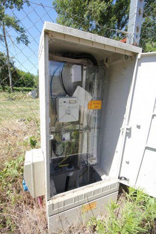 Eladó telek, Tatabányán 7.8 M Ft / költözzbe.hu