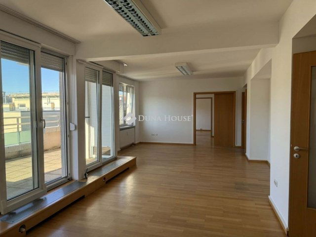 Kiadó téglalakás, albérlet, Budapesten, XII. kerületben