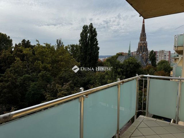 Kiadó téglalakás, albérlet, Budapesten, XIII. kerületben