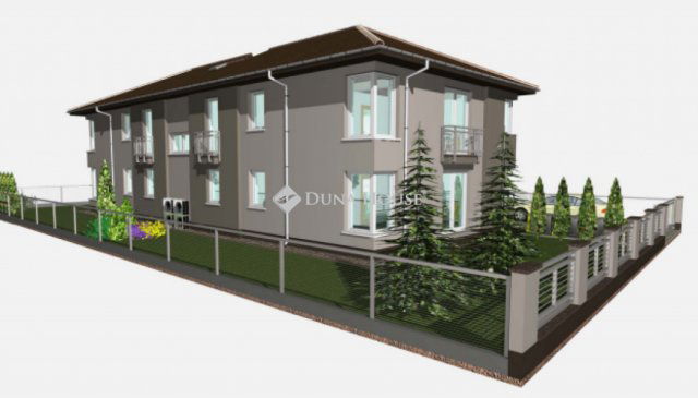 Eladó téglalakás, Mendén 79.9 M Ft, 4 szobás