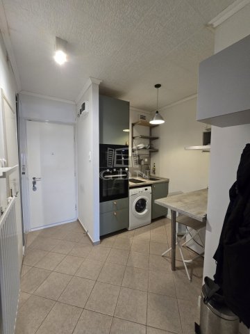 Eladó téglalakás, Budapesten, XIV. kerületben 47.5 M Ft