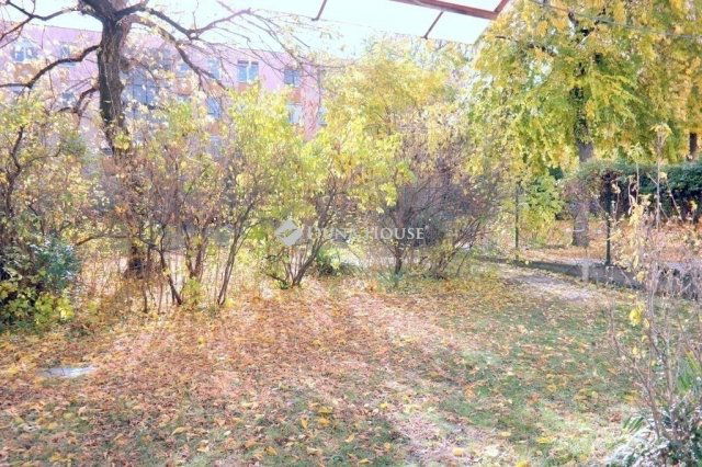 Eladó téglalakás, Budapesten, XX. kerületben 58.5 M Ft, 2 szobás