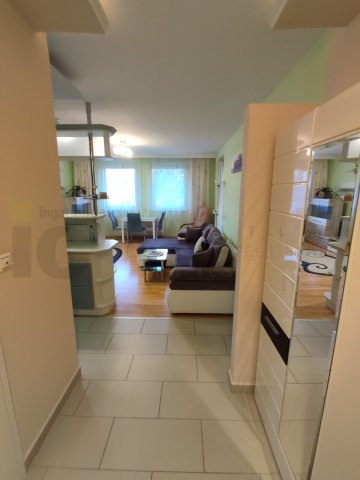 Kiadó téglalakás, albérlet, Szegeden 200 E Ft / hó, 2 szobás