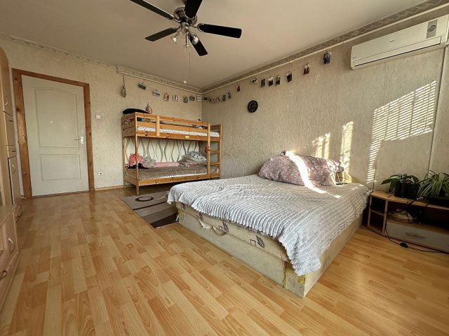 Eladó panellakás, Budapesten, X. kerületben 73.45 M Ft