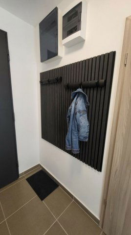 Kiadó téglalakás, albérlet, XIII. kerületben, Szabolcs utcában