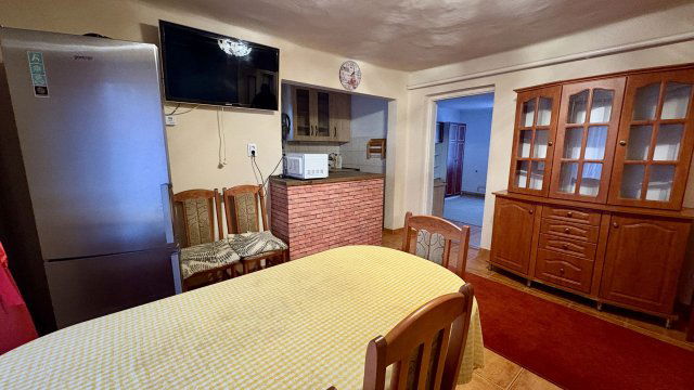 Kiadó családi ház, albérlet, Debrecenben 170 E Ft / hó