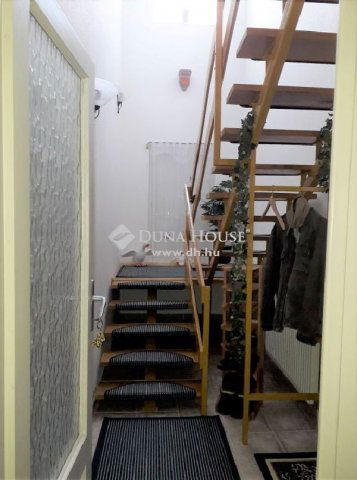 Eladó családi ház, Somogysárdon 85 M Ft, 5 szobás