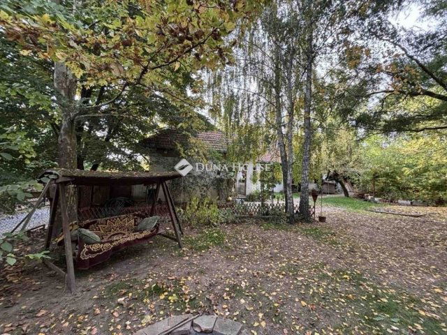 Eladó mezogazdasagi ingatlan, Sülysápon 24 M Ft, 2 szobás