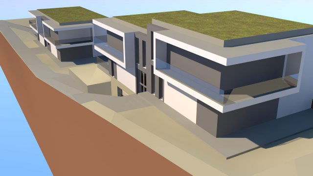 Eladó telek, Budaörsön 225 M Ft / költözzbe.hu