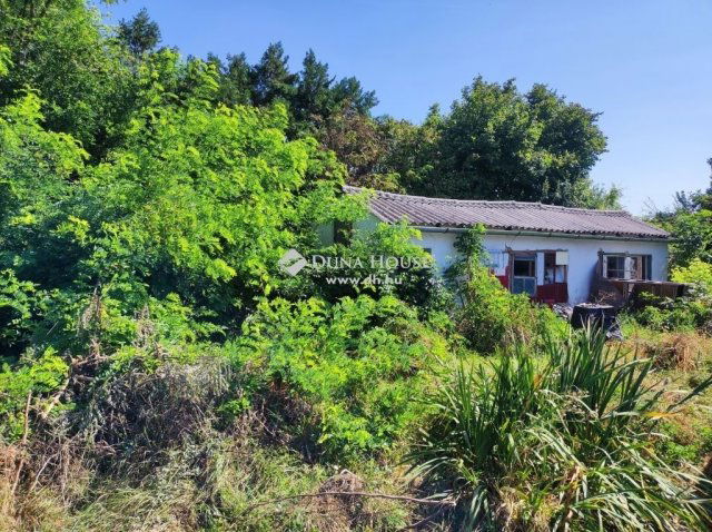 Eladó családi ház, Nagykátán 29 M Ft, 2 szobás