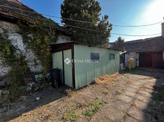 Eladó családi ház, Budapesten, XXIII. kerületben 34.9 M Ft