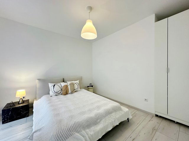 Eladó téglalakás, Budapesten, XIII. kerületben, Kucsma utcában