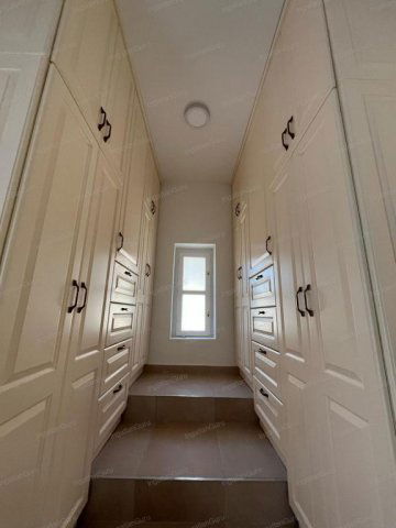 Eladó családi ház, Kecskeméten 550 M Ft, 4 szobás