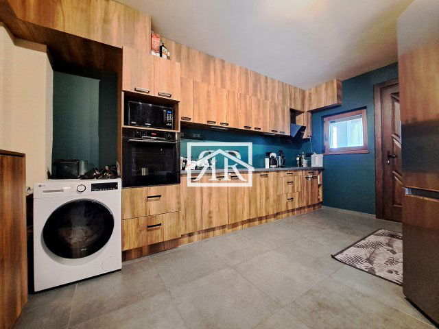 Eladó téglalakás, Szegeden, Damjanich utcában 99.5 M Ft