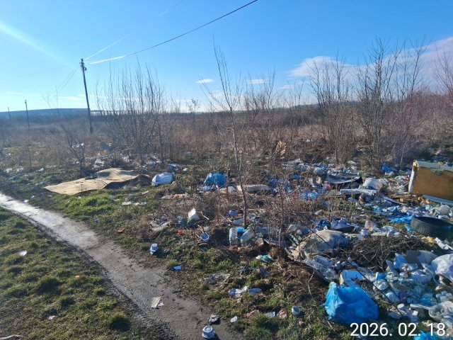 Eladó telek, Hevesen 1.7 M Ft / költözzbe.hu