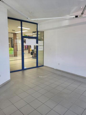 Eladó üzlethelyiség, Pécsett 47.9 M Ft / költözzbe.hu