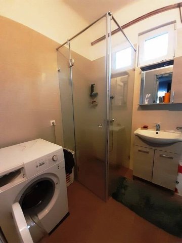 Eladó családi ház, Budapesten, XVII. kerületben 89.9 M Ft