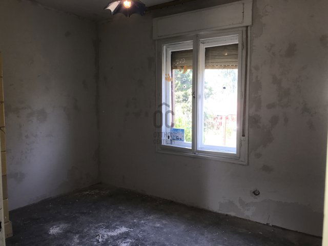 Eladó családi ház, Debrecenben 14.99 M Ft, 1 szobás
