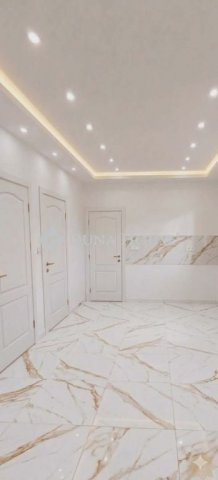 Eladó családi ház, Törtelen 35 M Ft, 3 szobás