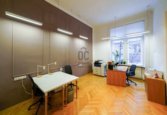 Eladó téglalakás, Budapesten, II. kerületben, Frankel Leó úton