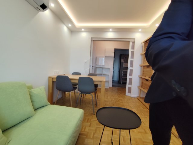 Eladó panellakás, Budapesten, III. kerületben 115 M Ft, 3 szobás