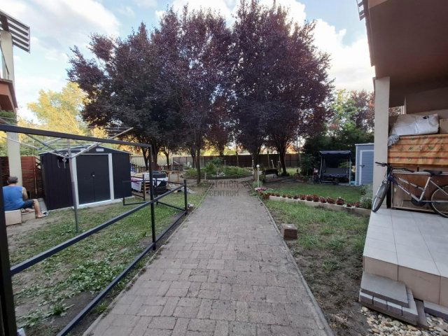 Eladó téglalakás, Üllőn 66.5 M Ft, 2 szobás