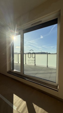 Eladó téglalakás, Budapesten, XIII. kerületben 117 M Ft