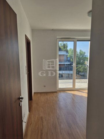 Eladó téglalakás, Budapesten, XIV. kerületben 129.5 M Ft