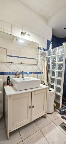 Eladó családi ház, Szabadszálláson 39.9 M Ft, 4 szobás