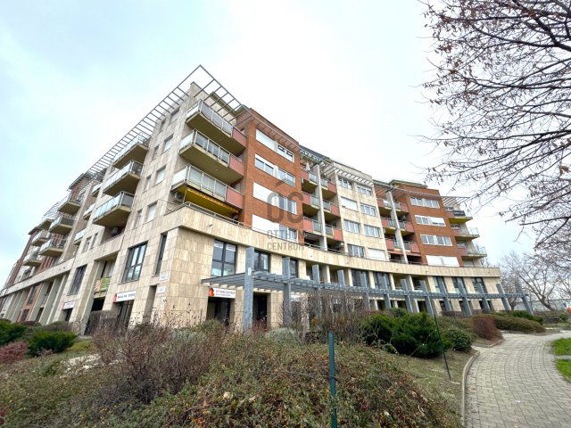 Eladó téglalakás, Budapesten, XIV. kerületben 84.9 M Ft