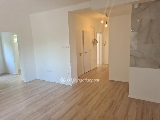 Eladó téglalakás, Budapesten, XII. kerületben 129.99 M Ft