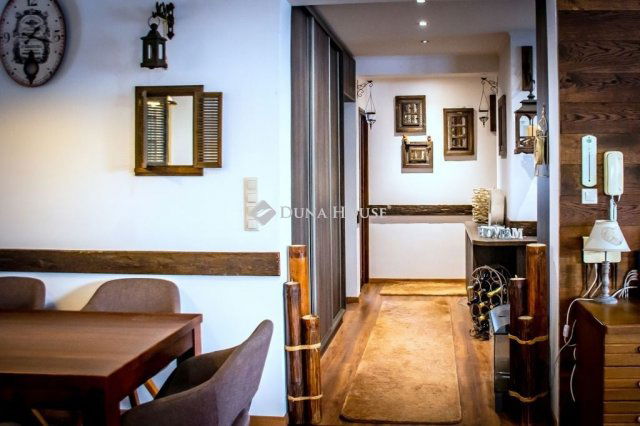 Eladó családi ház, Nagypálin 125 M Ft, 4 szobás