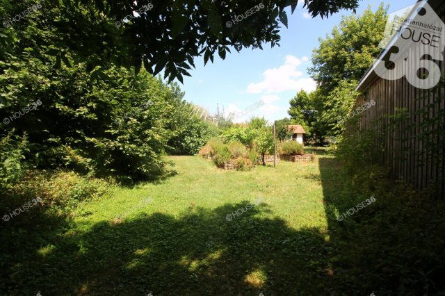 Eladó telek, Kecelen 50 M Ft / költözzbe.hu