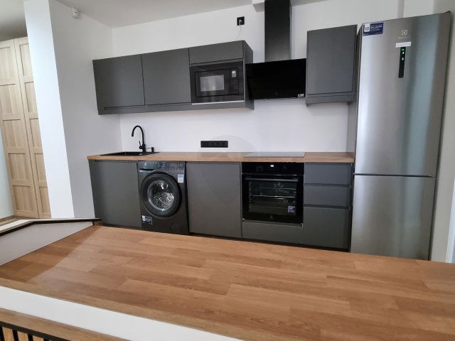 Eladó téglalakás, Budapesten, XIV. kerületben 85.4 M Ft