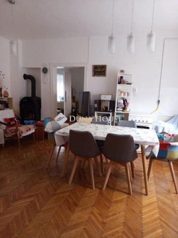 Eladó ikerház, Komlón 27.49 M Ft, 3 szobás