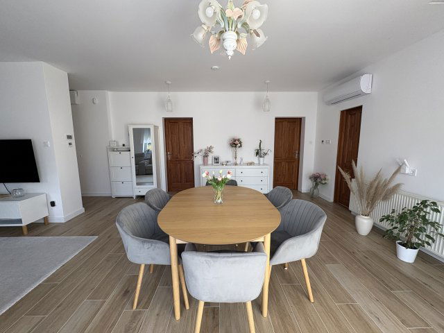 Eladó családi ház, Budapesten, XVI. kerületben 189.9 M Ft