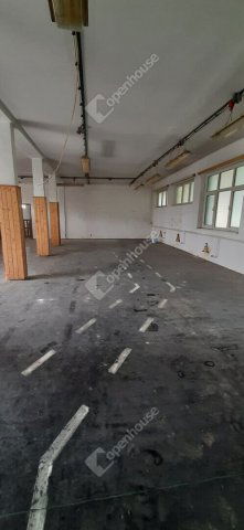 Eladó ipari ingatlan, Lentiben 354 M Ft / költözzbe.hu