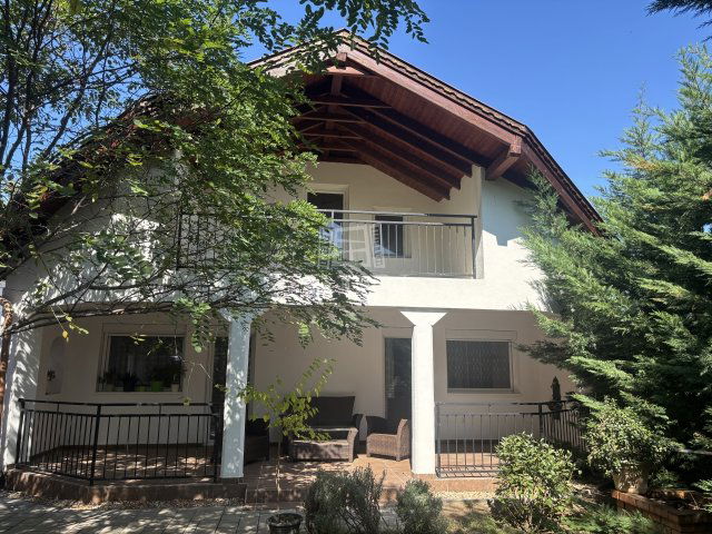 Eladó családi ház, Zamárdiban 98 M Ft, 2+1 szobás