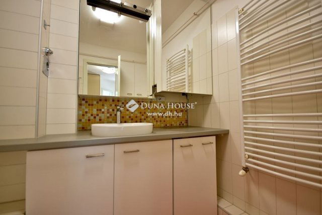 Kiadó téglalakás, albérlet, Budapesten, XII. kerületben